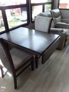 2021 Grand Design Solitude 378MBS-R, $ 52,490