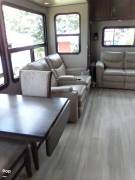 2021 Grand Design Solitude 378MBS-R, $ 52,490