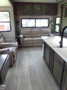 2021 Grand Design Solitude 378MBS-R, $ 52,490