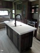 2021 Grand Design Solitude 378MBS-R, $ 52,490