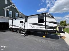 2021 Keystone Outback 291UBH, $ 27,500