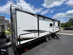 2021 Keystone Outback 291UBH, $ 27,500