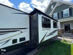 2021 Keystone Outback 291UBH, $ 27,500