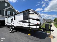 2021 Keystone Outback 291UBH, $ 27,500