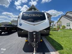 2021 Keystone Outback 291UBH, $ 27,500