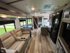 2021 Keystone Outback 291UBH, $ 27,500