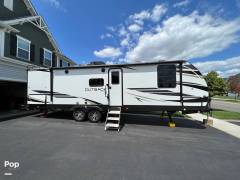2021 Keystone Outback 291UBH, $ 27,500
