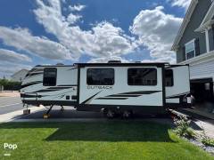 2021 Keystone Outback 291UBH, $ 27,500