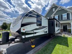 2021 Keystone Outback 291UBH, $ 27,500