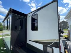 2021 Keystone Outback 291UBH, $ 27,500