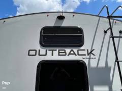 2021 Keystone Outback 291UBH, $ 27,500