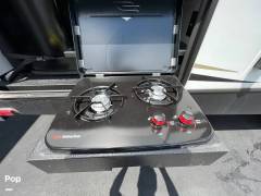 2021 Keystone Outback 291UBH, $ 27,500