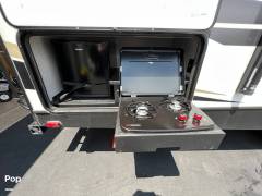 2021 Keystone Outback 291UBH, $ 27,500
