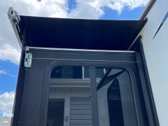 2021 Keystone Outback 291UBH, $ 27,500