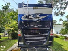 2019 Fleetwood Discovery LXE 44H, $ 279,000