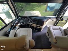2019 Fleetwood Discovery LXE 44H, $ 279,000