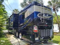 2019 Fleetwood Discovery LXE 44H, $ 279,000