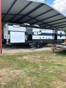 2023 Forest River Cherokee Limited 294GEBG, $ 43,350