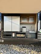 2023 Forest River Cherokee Limited 294GEBG, $ 43,350