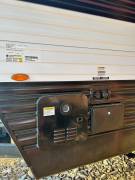 2023 Forest River Cherokee Limited 294GEBG, $ 43,350