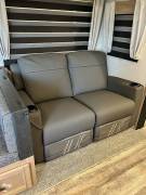 2023 Forest River Cherokee Limited 294GEBG, $ 43,350