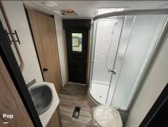 2023 Forest River Cherokee Limited 294GEBG, $ 43,350