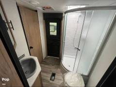 2023 Forest River Cherokee Limited 294GEBG, $ 43,350