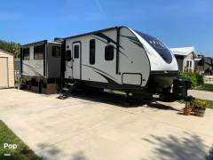 2020 Coachmen Spirit 3373RL, $ 33,000