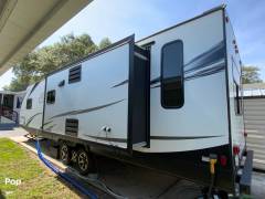 2020 Coachmen Spirit 3373RL, $ 33,000