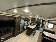 2020 Coachmen Spirit 3373RL, $ 33,000
