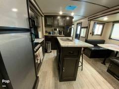 2020 Coachmen Spirit 3373RL, $ 33,000