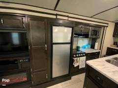 2020 Coachmen Spirit 3373RL, $ 33,000