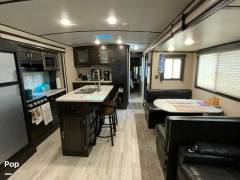 2020 Coachmen Spirit 3373RL, $ 33,000