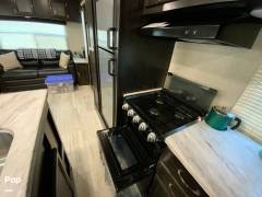 2020 Coachmen Spirit 3373RL, $ 33,000