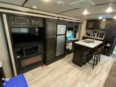2020 Coachmen Spirit 3373RL, $ 33,000