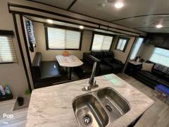 2020 Coachmen Spirit 3373RL, $ 33,000