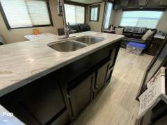 2020 Coachmen Spirit 3373RL, $ 33,000
