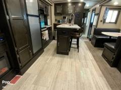2020 Coachmen Spirit 3373RL, $ 33,000