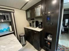 2020 Coachmen Spirit 3373RL, $ 33,000