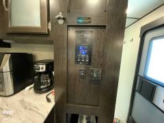 2020 Coachmen Spirit 3373RL, $ 33,000