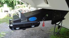 2014 Dutchmen Voltage 3990, $ 60,000
