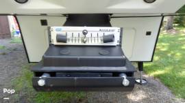 2014 Dutchmen Voltage 3990, $ 60,000