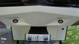 2014 Dutchmen Voltage 3990, $ 60,000