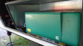 2014 Dutchmen Voltage 3990, $ 60,000