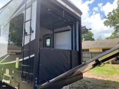 2021 Keystone Fuzion 424, $ 90,000