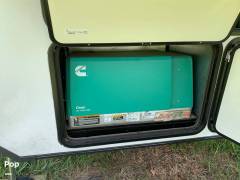2021 Keystone Fuzion 424, $ 90,000
