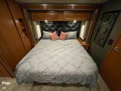 2018 Winnebago Forza 38F, $ 150,000