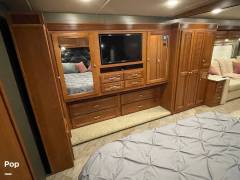 2018 Winnebago Forza 38F, $ 150,000