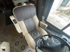 2018 Winnebago Forza 38F, $ 150,000
