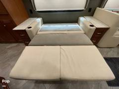 2018 Winnebago Forza 38F, $ 150,000